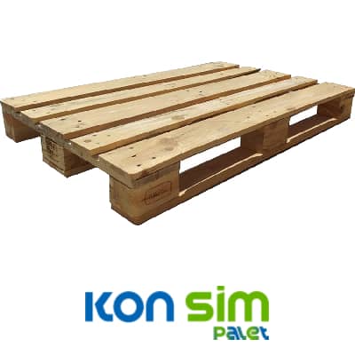 80x120 turpal paleti