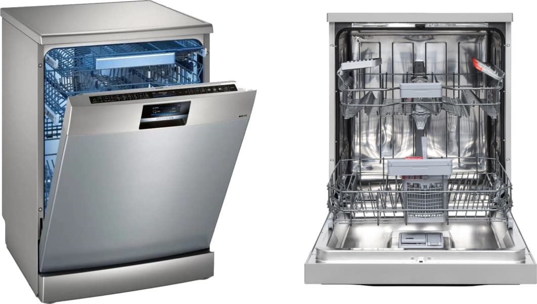 Konya Spot Bulaşık Makinesi