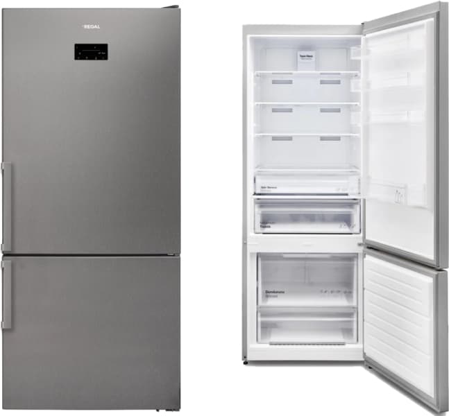 Konya Spot Buzdolabı